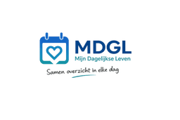 MDGL